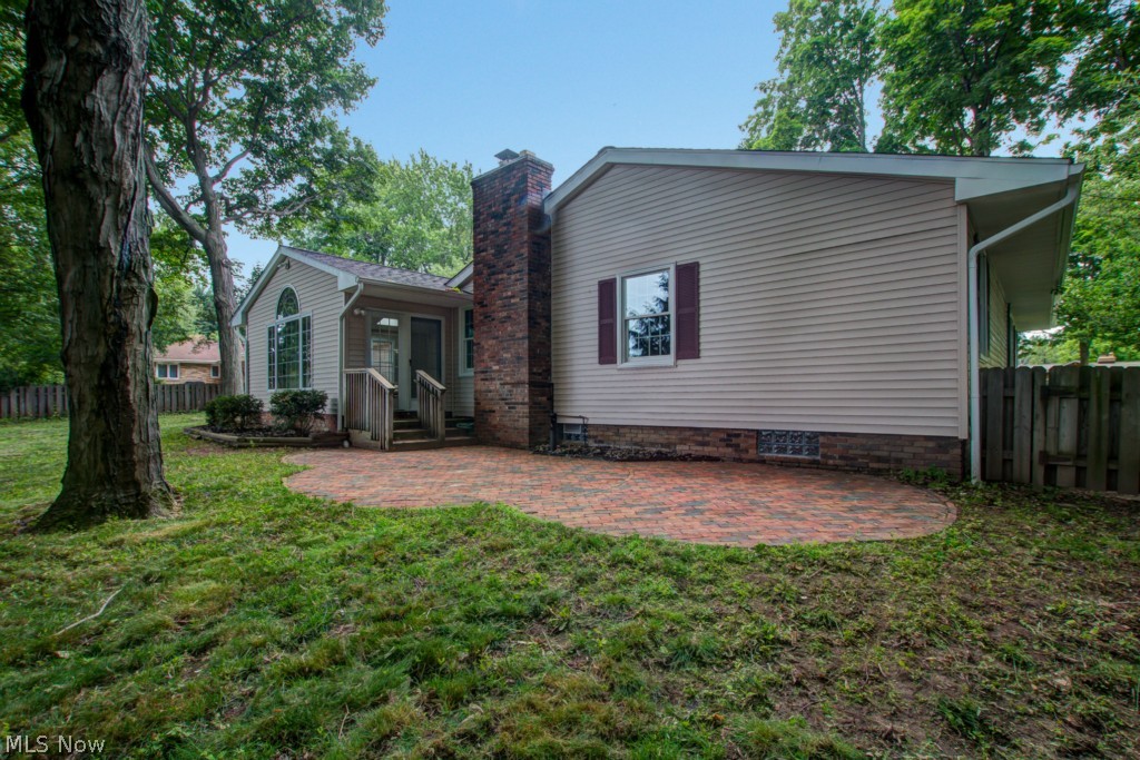 Knudson Estates - Residential