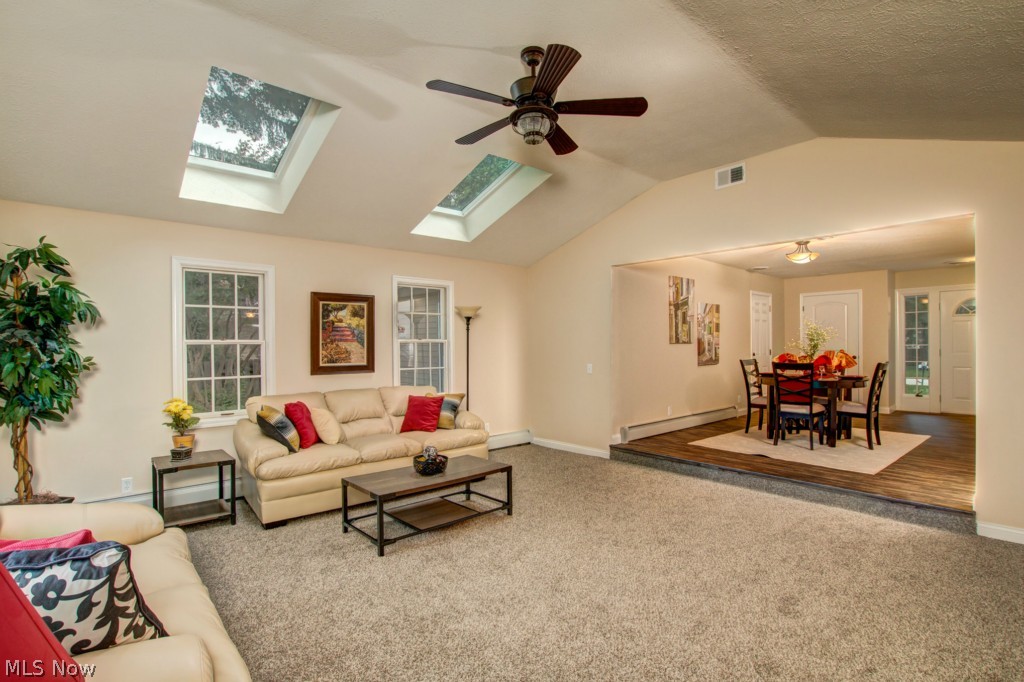 Knudson Estates - Residential