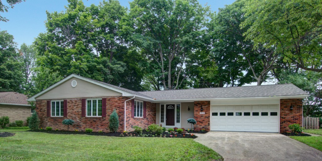 Knudson Estates - Residential