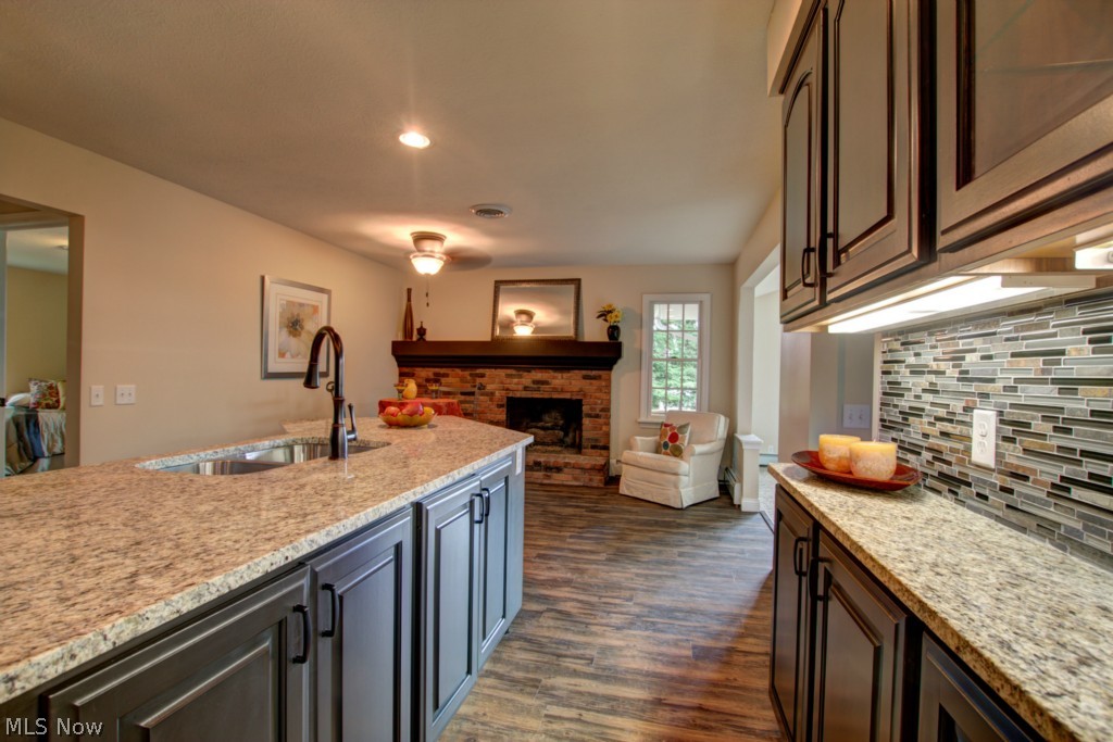 Knudson Estates - Residential