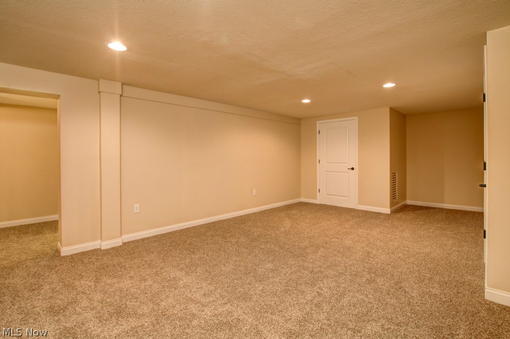 Knudson Estates - Residential