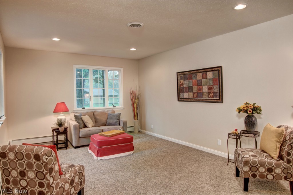 Knudson Estates - Residential