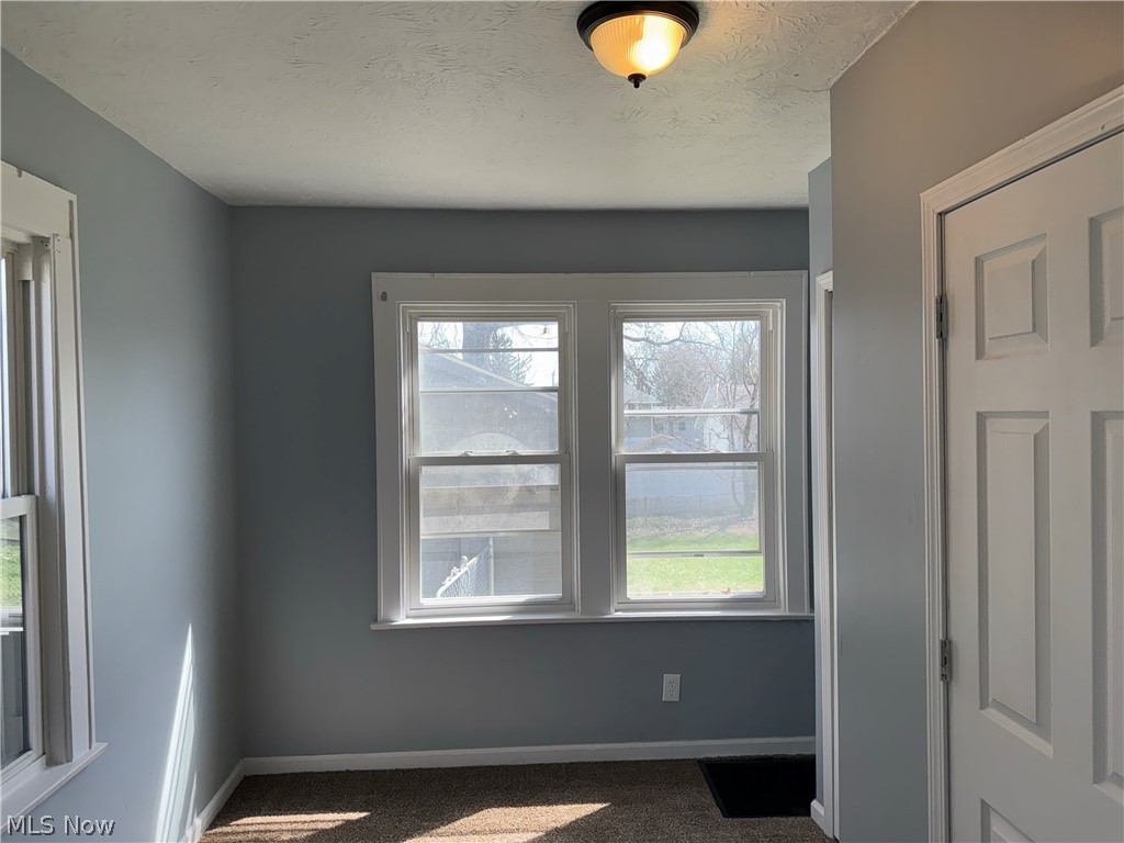 Goodyear Heights - Residential