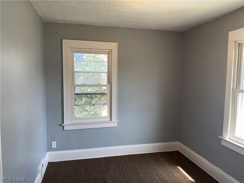 Goodyear Heights - Residential