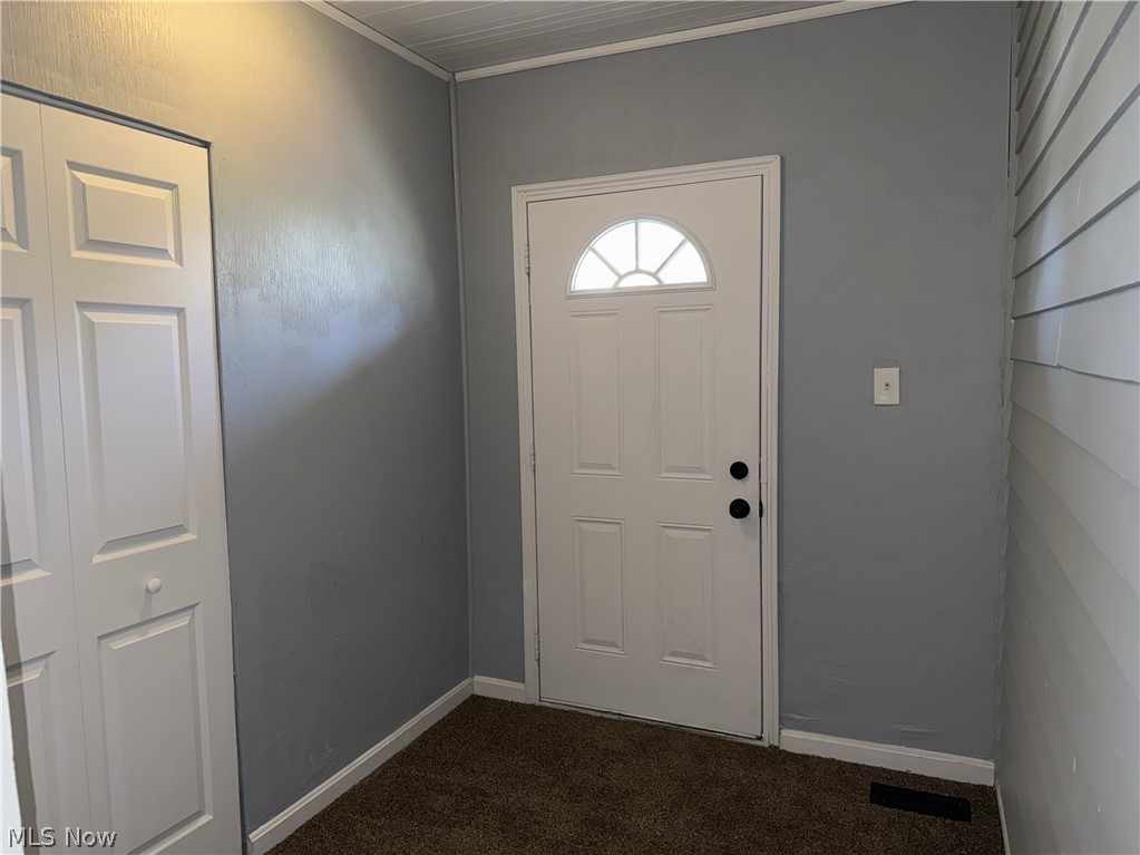 Goodyear Heights - Residential