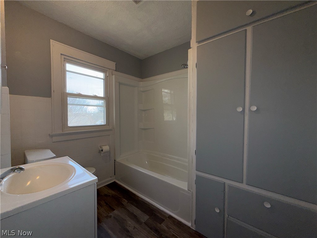 Goodyear Heights - Residential