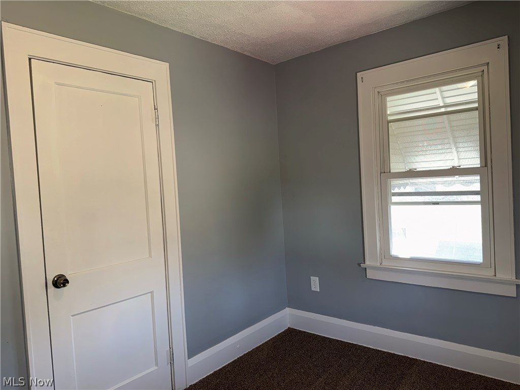 Goodyear Heights - Residential