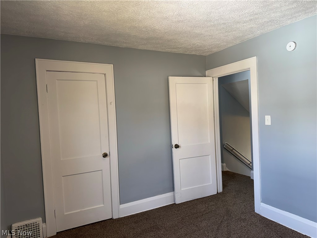 Goodyear Heights - Residential
