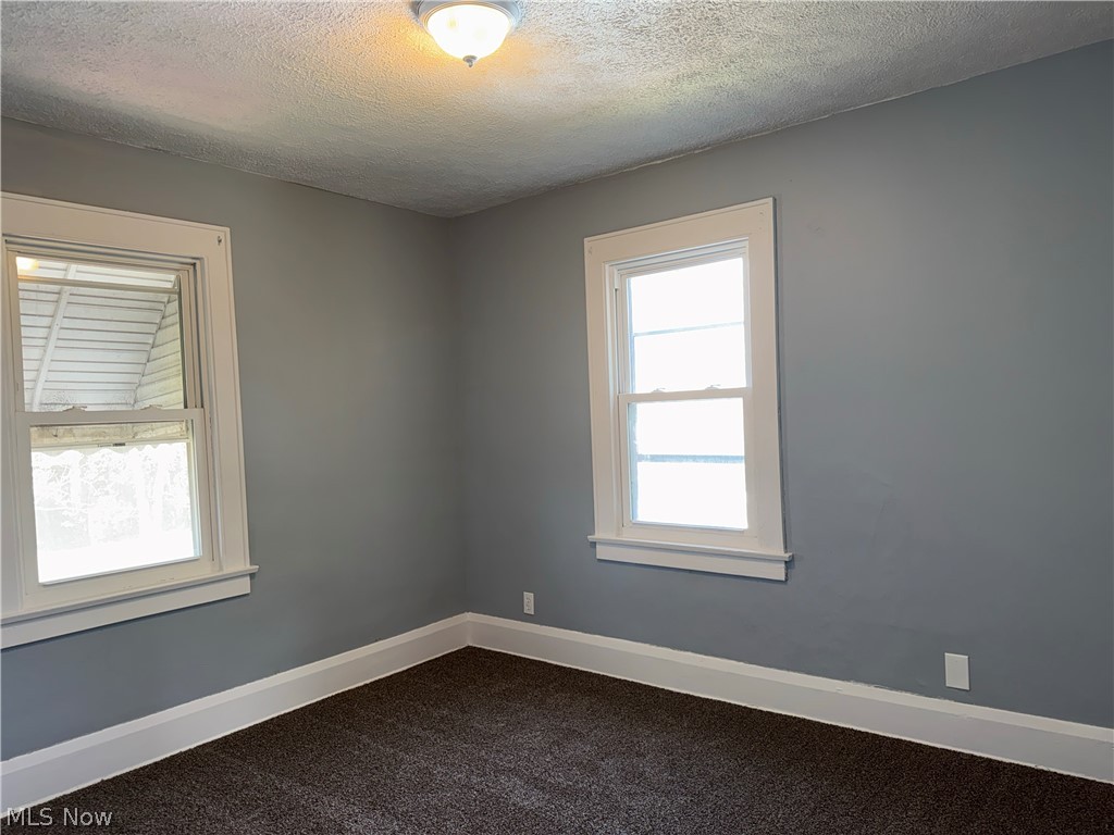 Goodyear Heights - Residential
