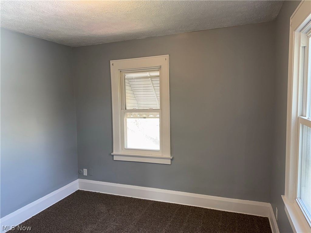 Goodyear Heights - Residential