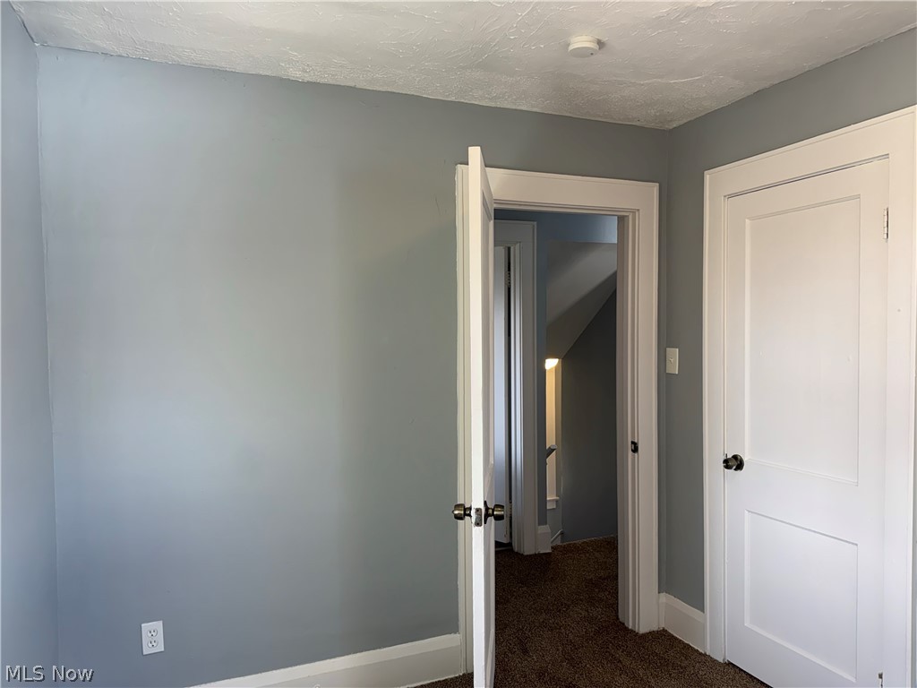 Goodyear Heights - Residential