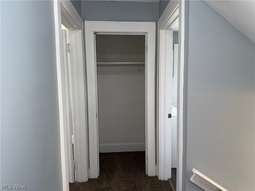 Goodyear Heights - Residential