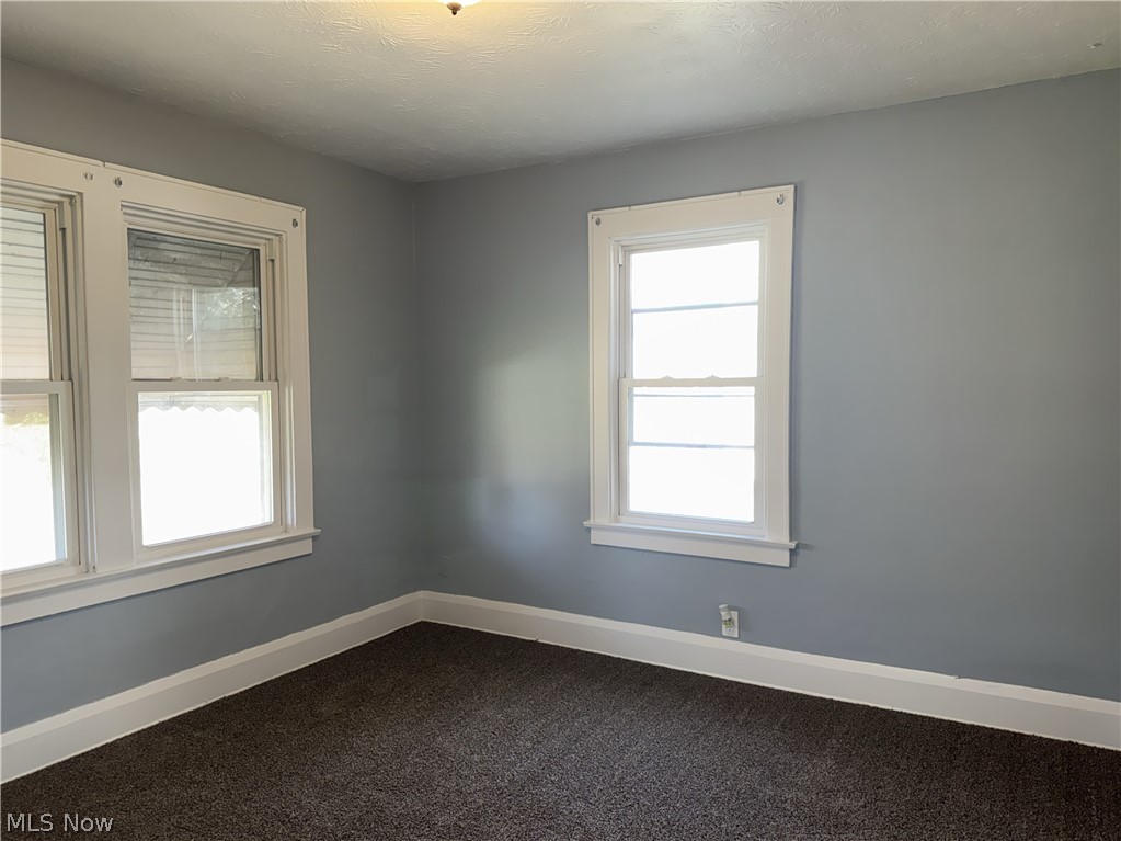 Goodyear Heights - Residential