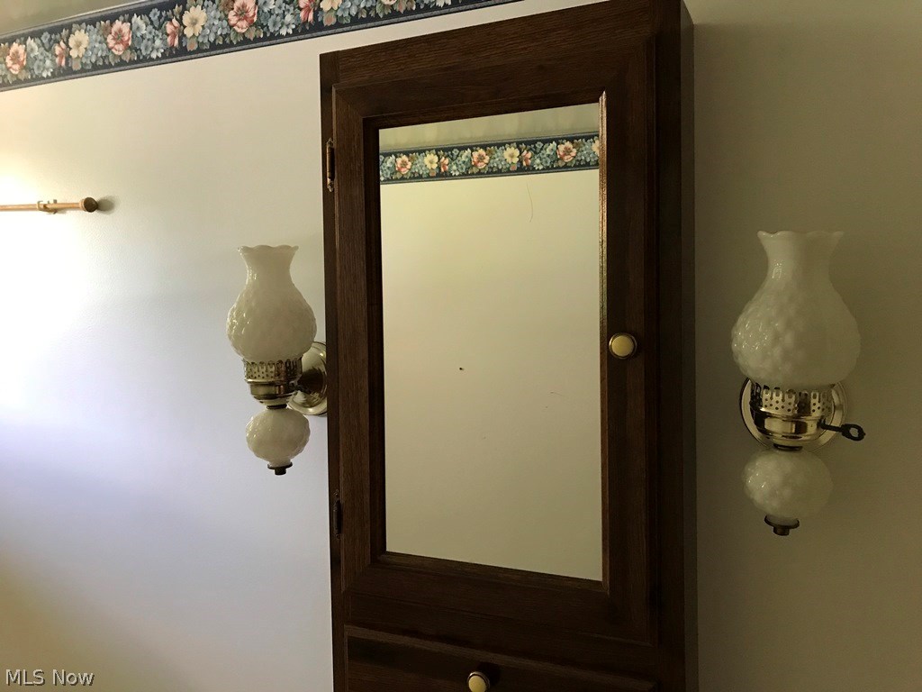 Davis Add 02 - Residential