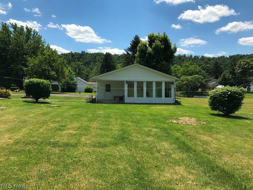 Davis Add 02 - Residential