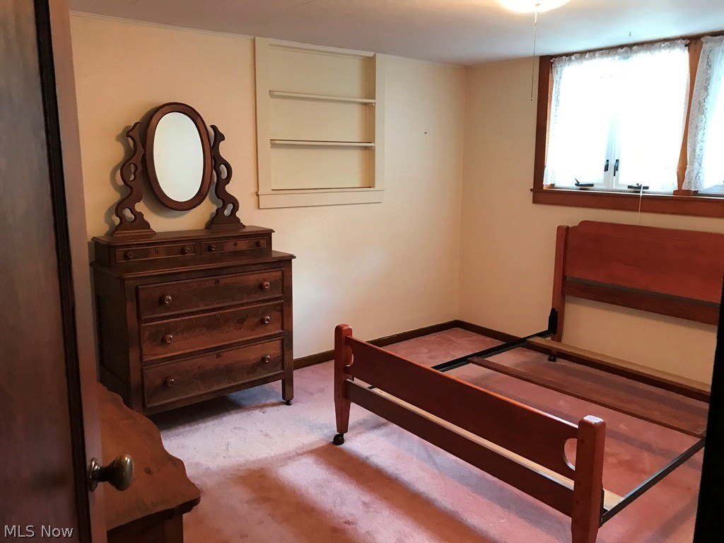 Davis Add 02 - Residential