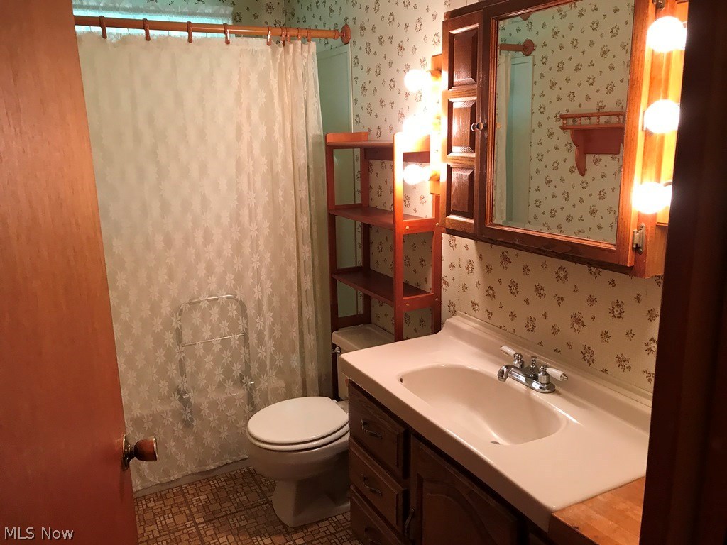 Davis Add 02 - Residential