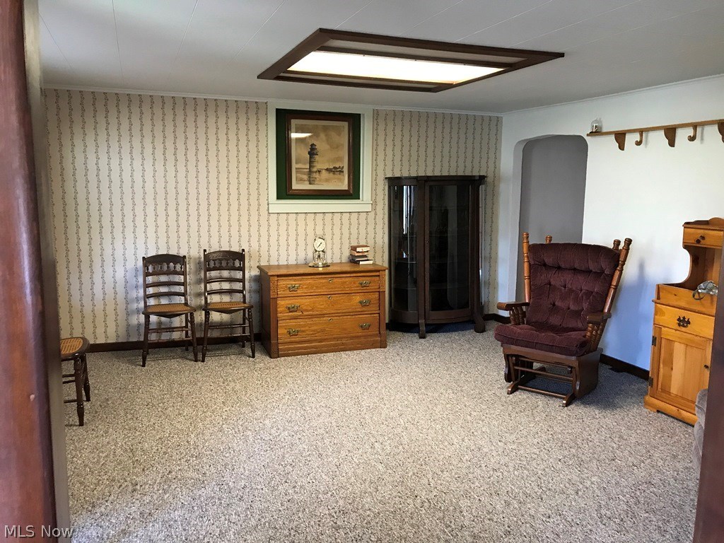 Davis Add 02 - Residential