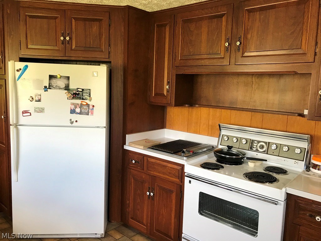 Davis Add 02 - Residential