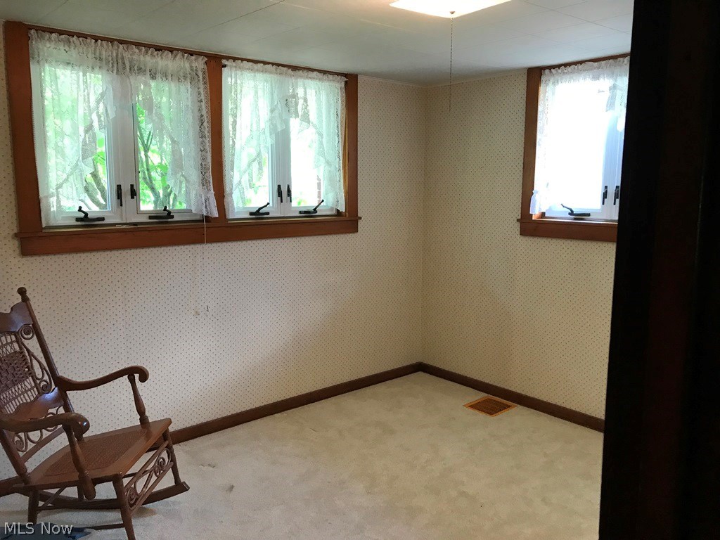 Davis Add 02 - Residential