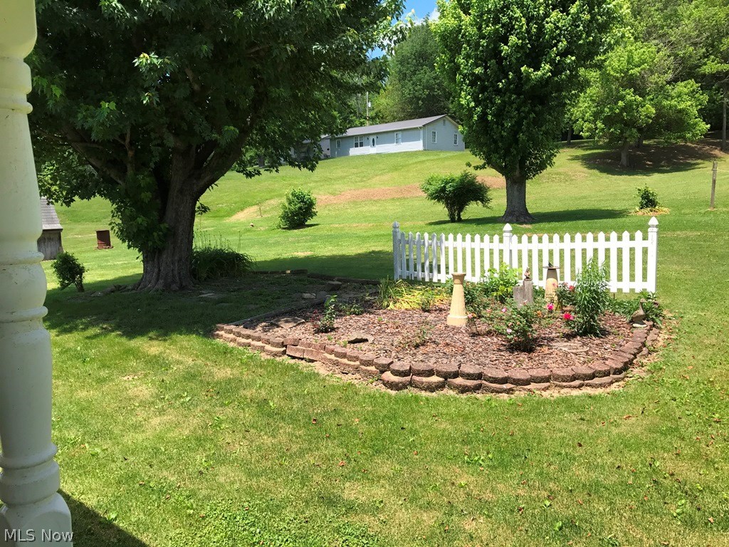 Davis Add 02 - Residential