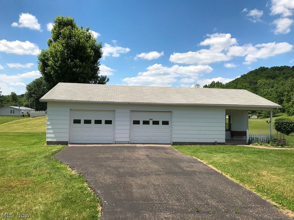 Davis Add 02 - Residential