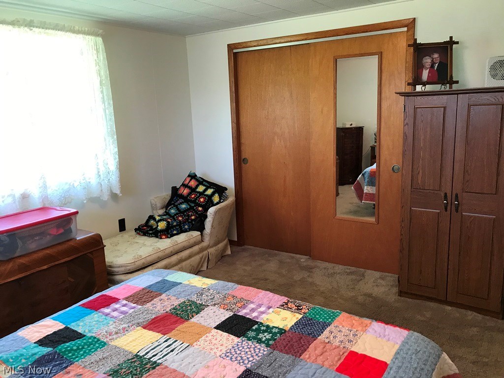 Davis Add 02 - Residential