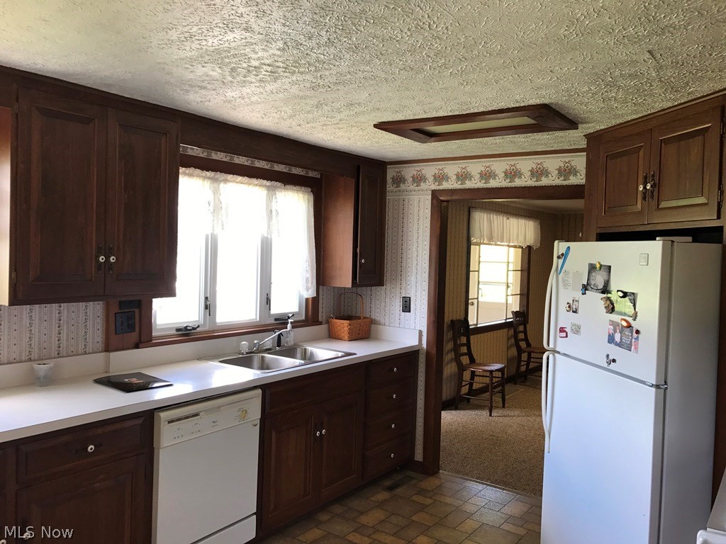 Davis Add 02 - Residential