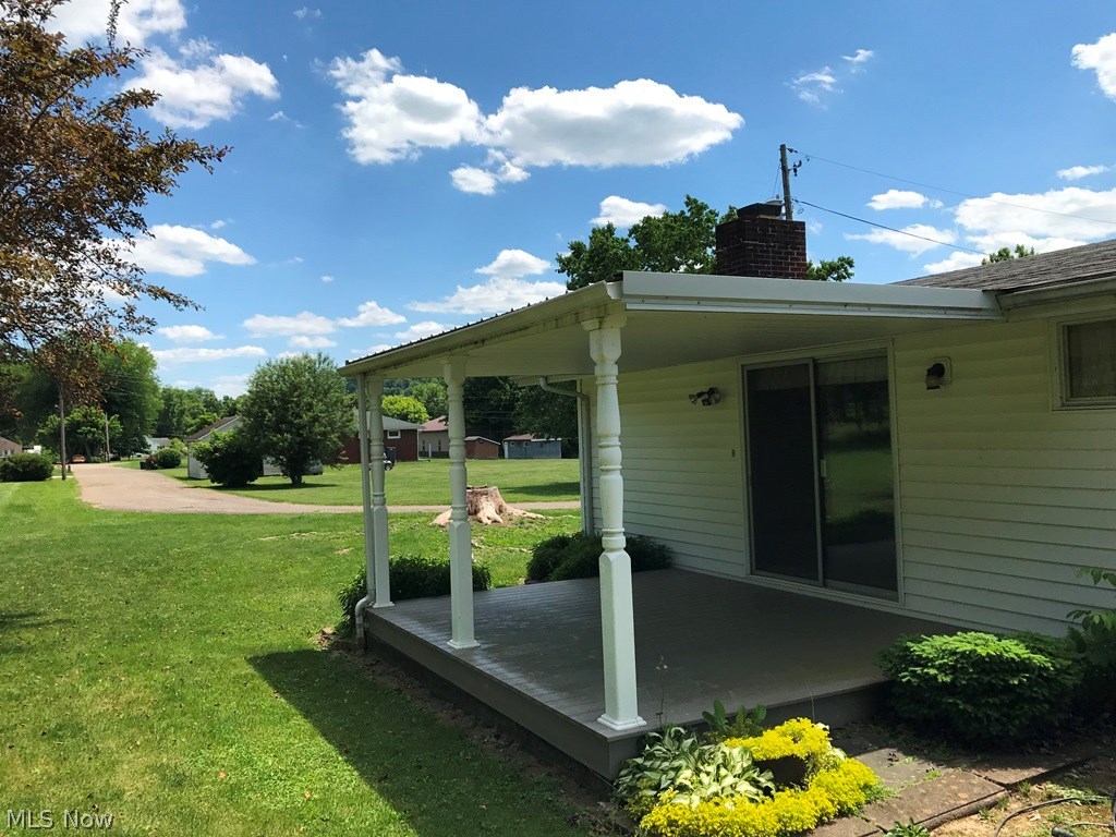 Davis Add 02 - Residential