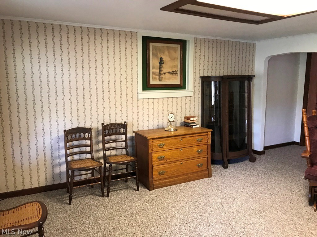 Davis Add 02 - Residential