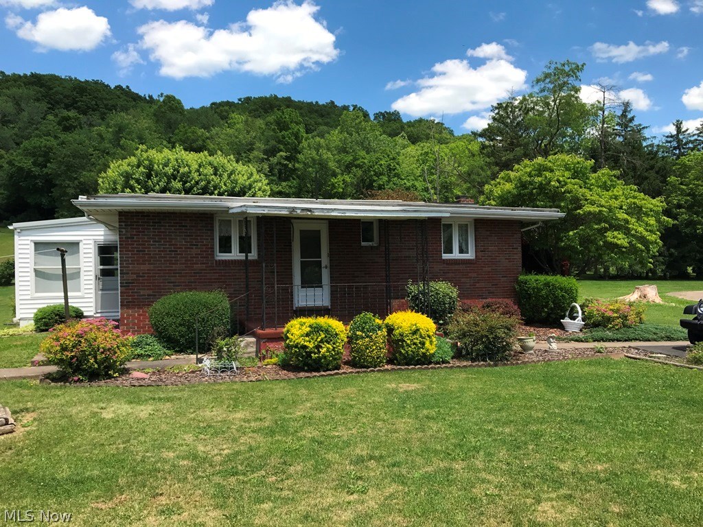 Davis Add 02 - Residential