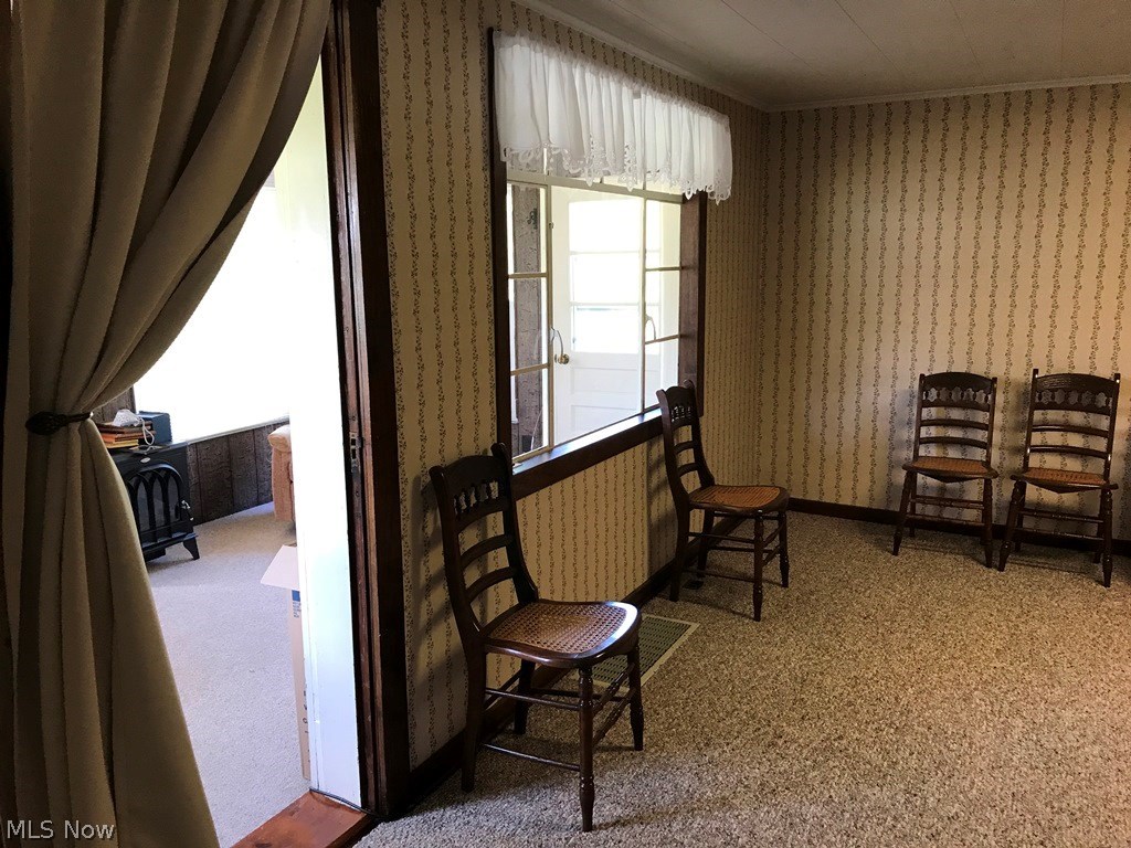 Davis Add 02 - Residential