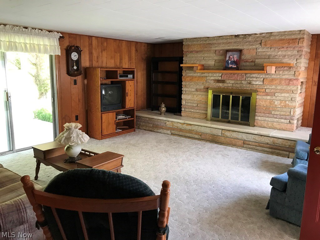 Davis Add 02 - Residential