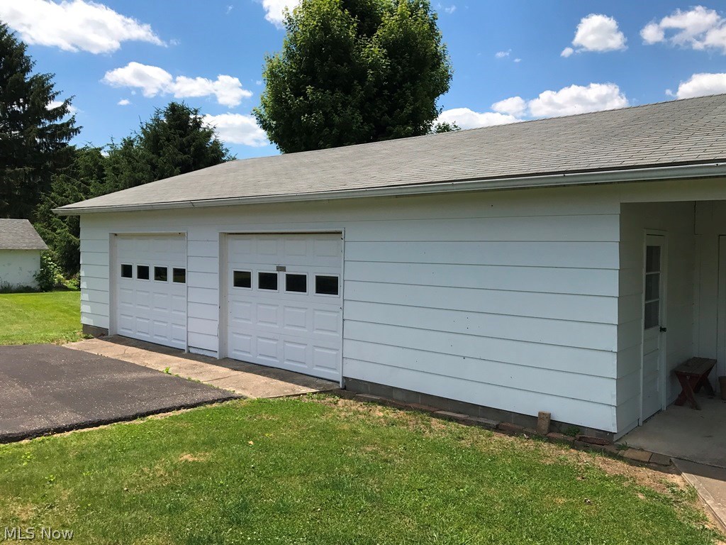 Davis Add 02 - Residential