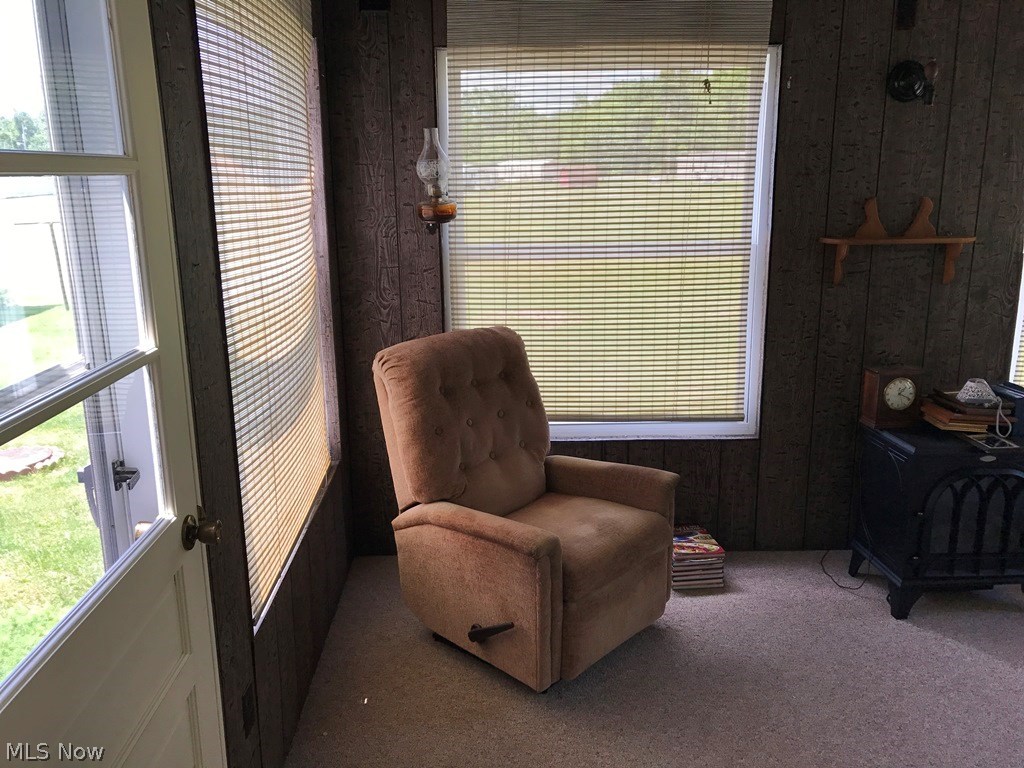 Davis Add 02 - Residential