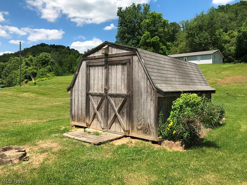 Davis Add 02 - Residential