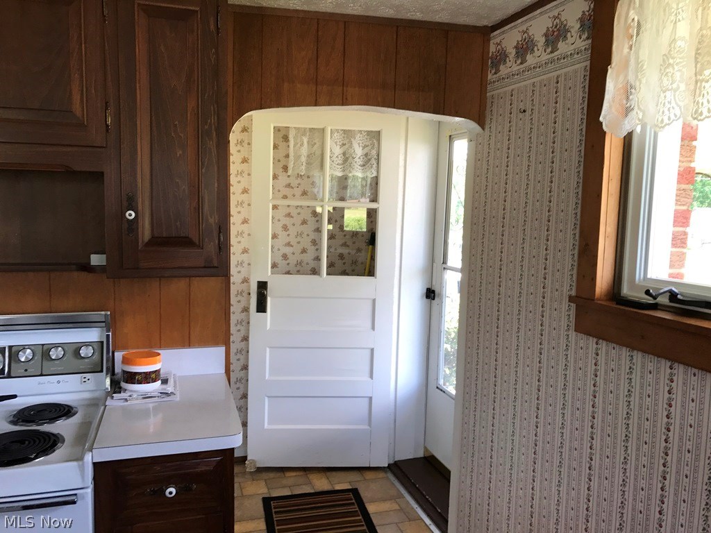 Davis Add 02 - Residential