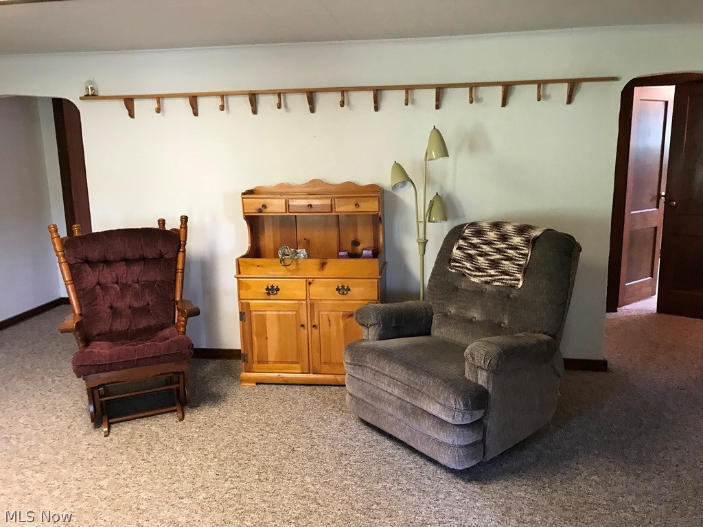 Davis Add 02 - Residential