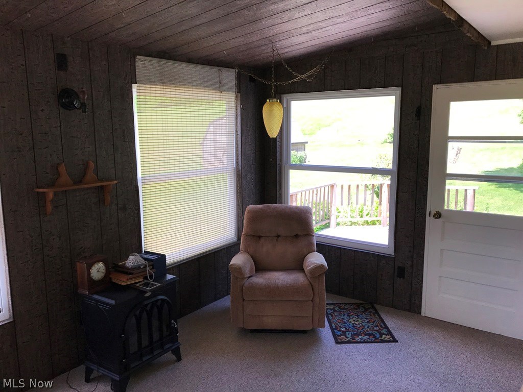 Davis Add 02 - Residential