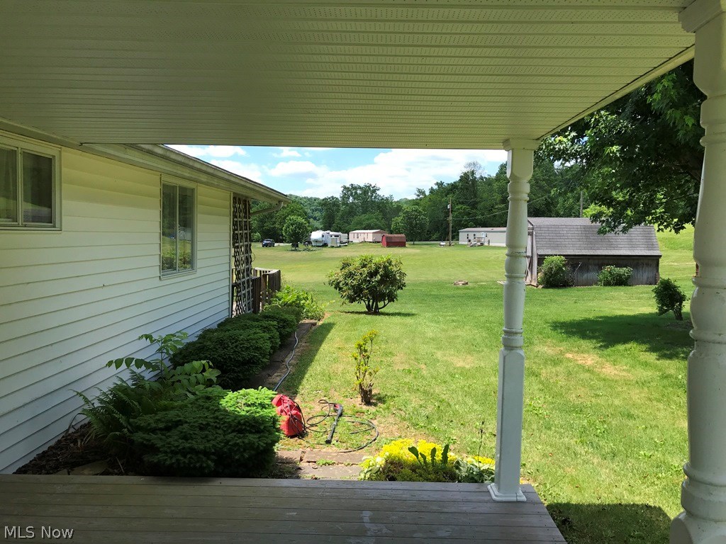 Davis Add 02 - Residential