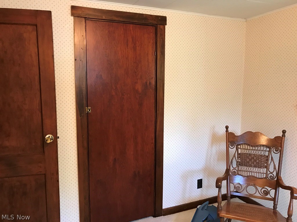 Davis Add 02 - Residential