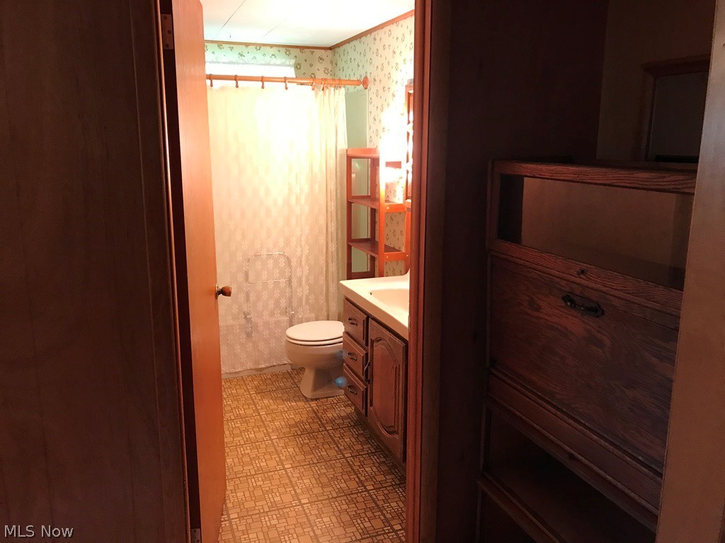 Davis Add 02 - Residential