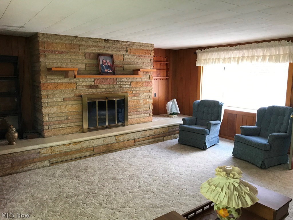 Davis Add 02 - Residential