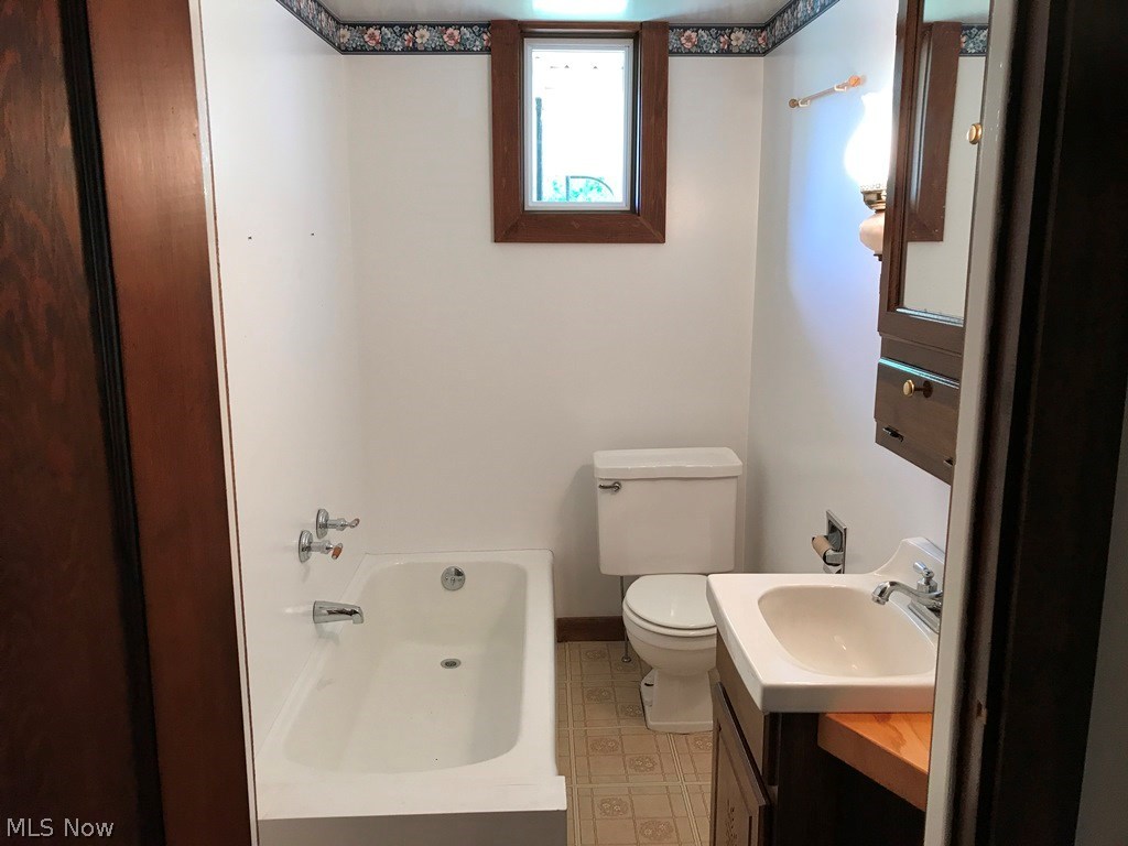 Davis Add 02 - Residential