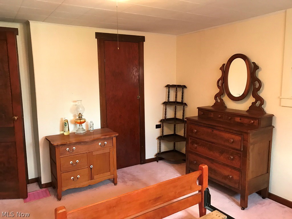 Davis Add 02 - Residential