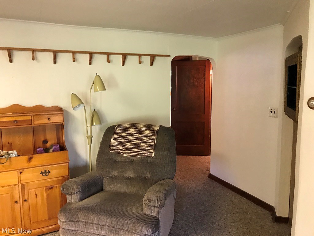 Davis Add 02 - Residential