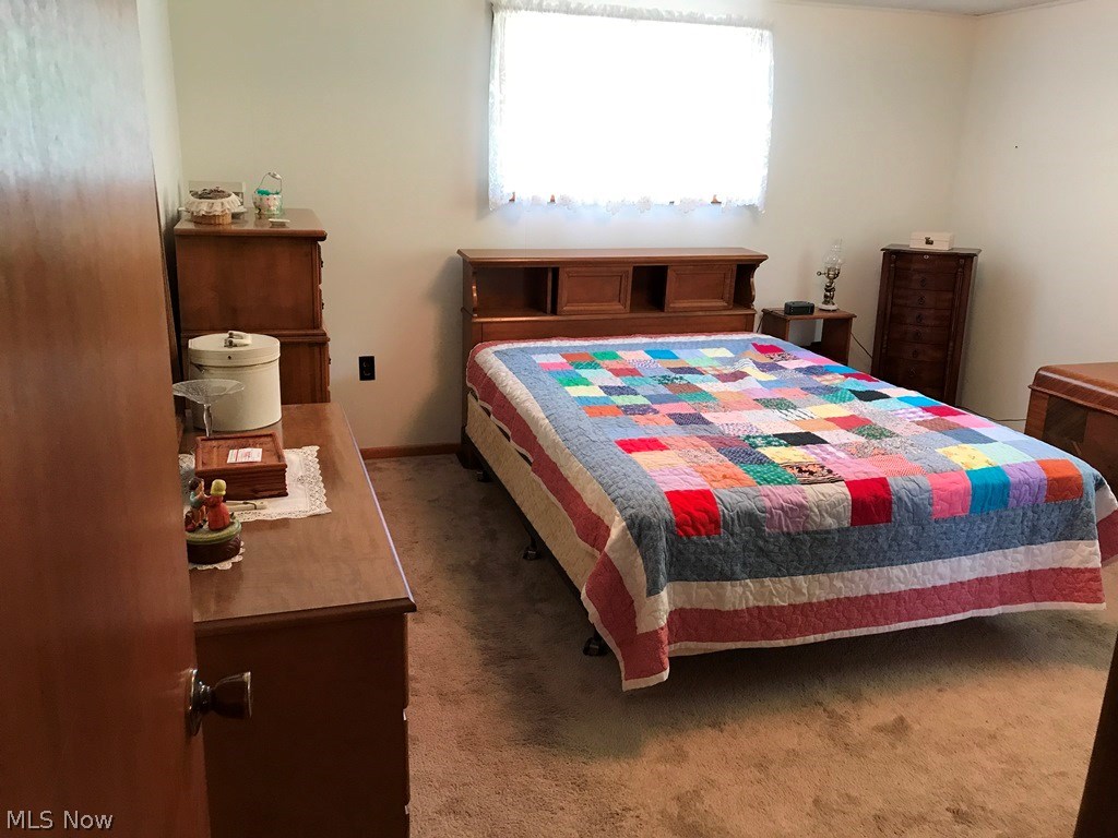 Davis Add 02 - Residential