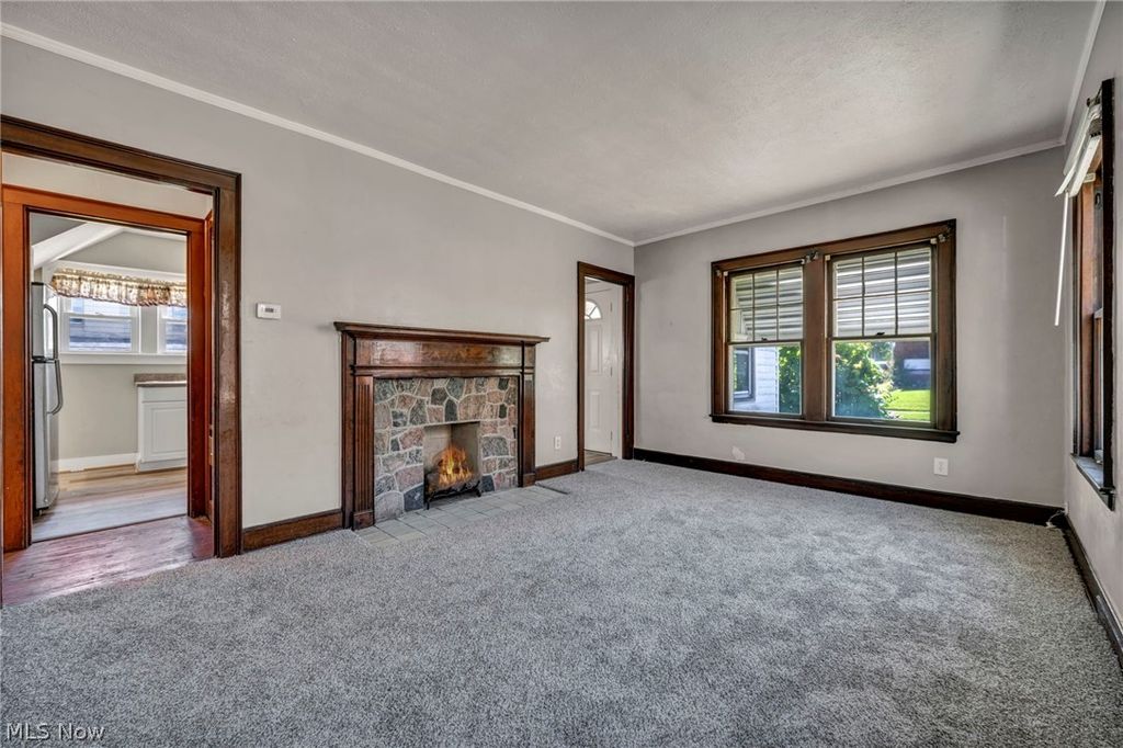 Photo of 167 N Hazelwood Avenue, Youngstown, OH 44509 (MLS # 5214184)