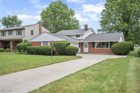 Photo for 24622 Mitchell Drive