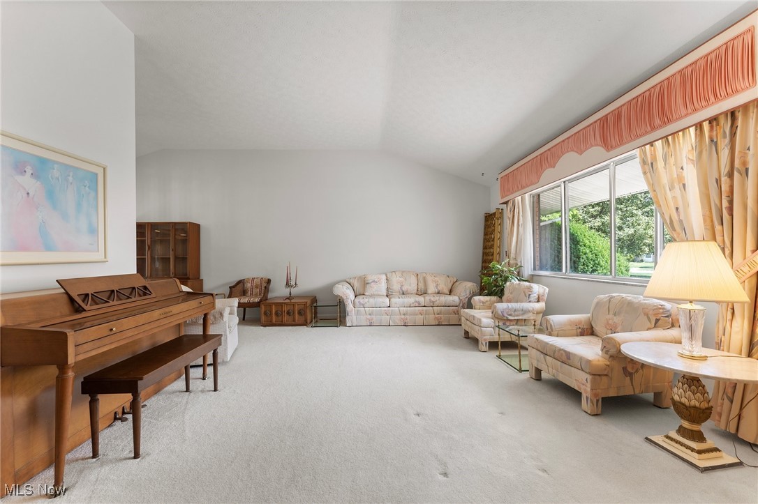24622 Mitchell Drive